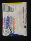1988-89 Fleer Wax Pack  — photo 2