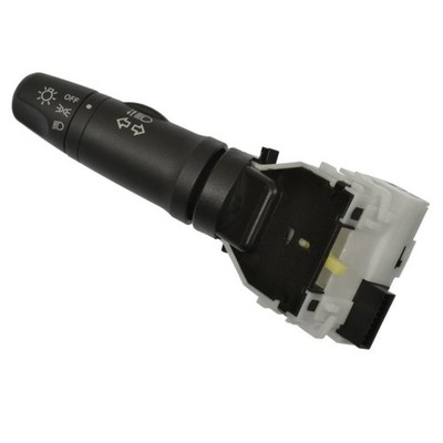 For Nissan X-Trail 2011 2012 Multi-Function Switch | Rectangular Blade Terminal