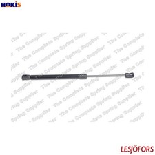 GAS SPRING BONNET 8037207 FOR HYUNDAI i40/CW/Kombi/Van D4FD 1.7L G4FD 1.6L 4cyl