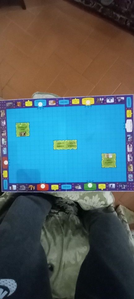 Smartgames - pirates en vue ! | jeux de societe | jouéclub