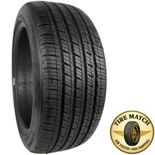Used Once P 22545r17 Michelin Primacy Mxm4 Zp 90v 1232 Used Once P 22545r17 Michelin Primacy Mxm4 Zp 90v 1232