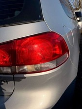 Rückleuchte aussen rechts VW GOLF VI (5K1) 1.6 TDI