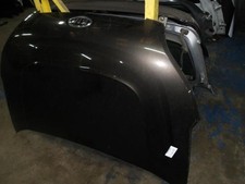 Capote Kia SOUL