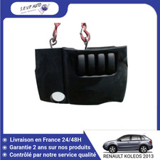 Moteur Renault KOLEOS