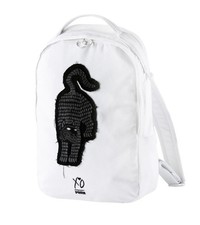 PUMA X Xo Backpack