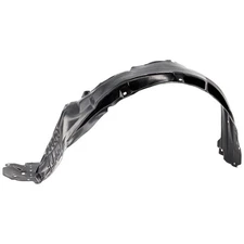 Fender Liner For Toyota RAV4 2013-2018 Front Driver Side Inner