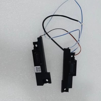 Built-in Speaker Set for   Nitro AN515-42 AN515-53 &ex