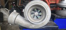 Cat Genuine Turbo Or-7157 Brand New
