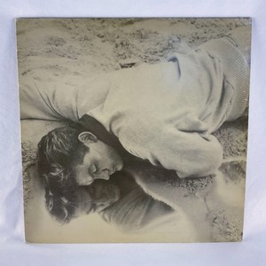 Smiths this Charming Man | eBay