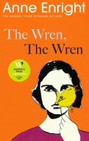 Anne Enright | The Wren, The Wren | Buch | Englisch (2023) | Vintage Publishing