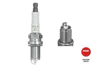 NGK ZÜNdkerze Fiat Brava Doblo Marea Multipla Palio Panda Punto Lancia Y Renault