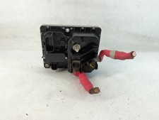 2018 Land Rover Range Rover OEM Dual Battery Junction Box