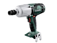 Metabo SSW 18 LTX 600  Body Only