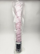 replacement TN324/m Magenta Toner Cartridge Bizhub C258 C308 C368