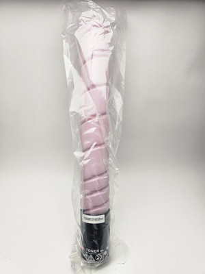 replacement TN324/m Magenta Toner Cartridge Bizhub C258 C308 C368