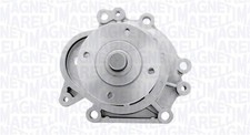 Pompe à eau Toyota CRESSIDA