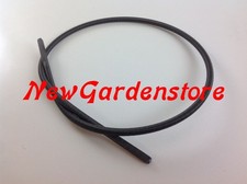 Flessibile decespugliatore ALPINA VIP 42 45 seconda serie 600268