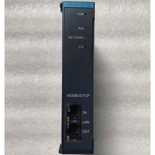 1pc new Advantech APAX-5070 network module fa...