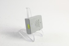 Nikon EN-EL14a Battery Pack G270