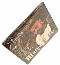 激レア皿chicano rap SHADOW 入手困難 rare chicano rap products for sale | eBay