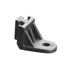Spal 30130010 Fan Mounting Bracket