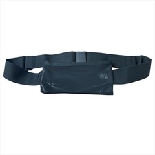 Adjustable Belt with Pocket – Hands-Free Travel, Running, Gym,Outdoor Storage UK