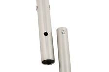 kompatibel Gardena Adapter normal f&uuml;r unsere Teleskopstangen bis 16 Meter