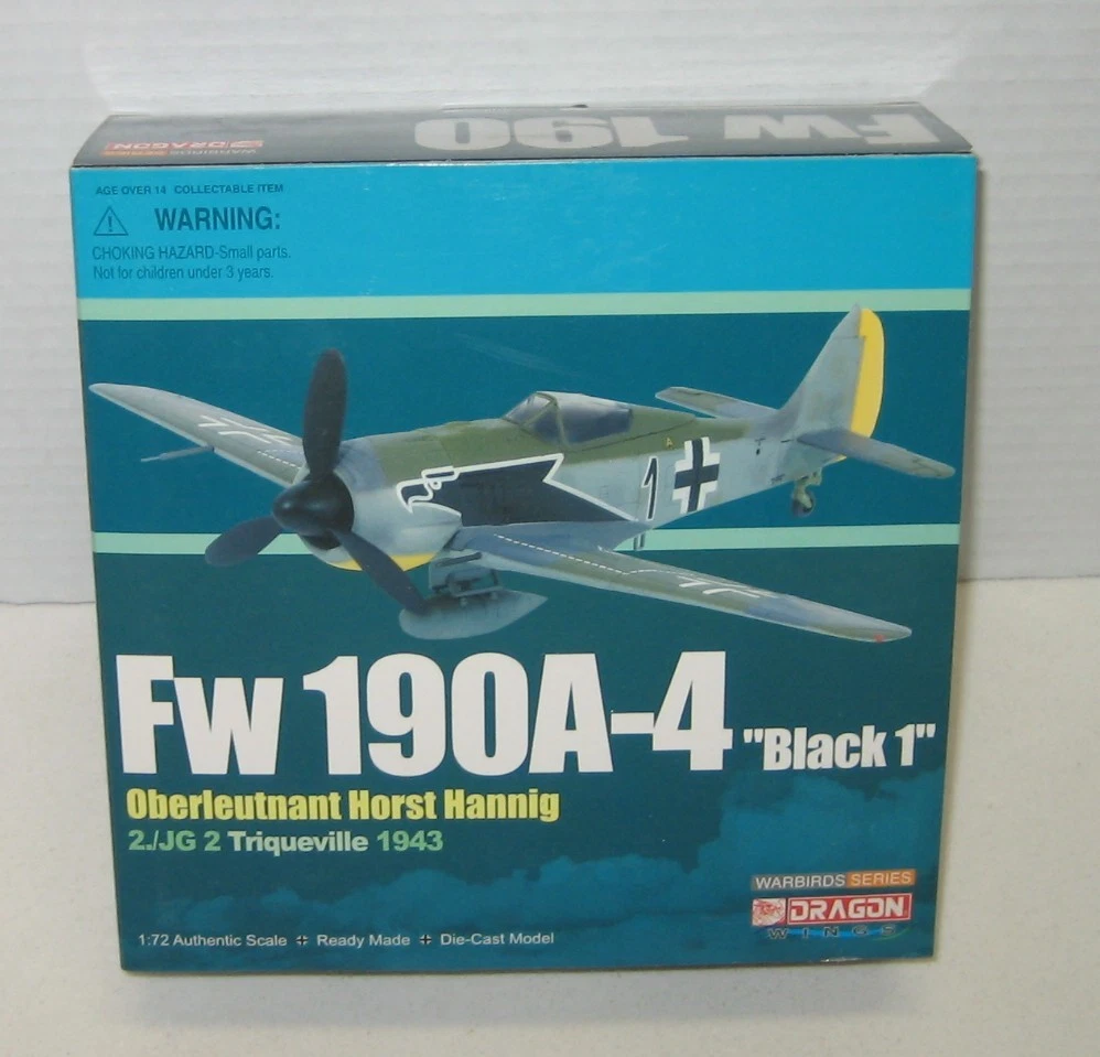 Dragon Wings Black Diecast Aircraft & Spacecraft for sale | eBay