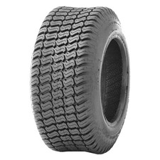 HI-RUN WD1122 Lawn/Garden Tire,Rubber,4 Ply 54YL30