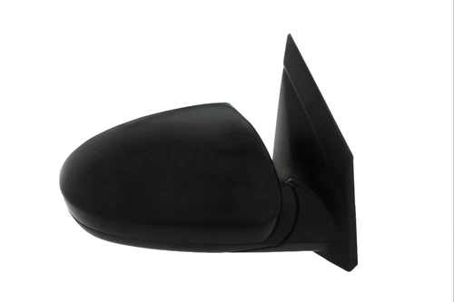 Side View Mirror for 19-21 Hyundai Tucson Right Passenger Side