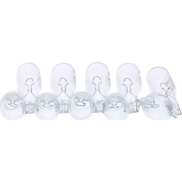 Maxgear 78-0159SET GlüHlampe Blinkleuchte FüR Bmw Mercedes Benz Audi Opel Vw 52-image