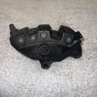 Harley Davidson Ultra Classic Genuine Rear Back Hydraulic Disc Brake Pad Caliper