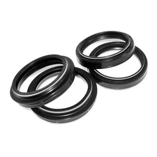 2003-2005 Honda TC450 Dirt Bike All Balls Fork Oil Seal & Dust Seal Kit