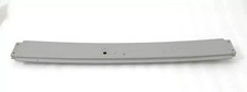 Suzuki Samurai 86-95 Targa Bar Roll Bar Center Panel Sj410 Sj413 Fit For
