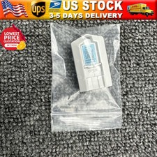 1Pc New ABB N2000 Inverter Memory Card ACS880-MU-ZCU-12/14 ZMU-02 US Free TAX