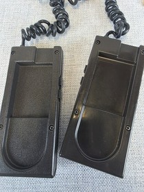 🕹️ Mattel Intellivision Controller &ndash; Untested / For Parts 🕹️