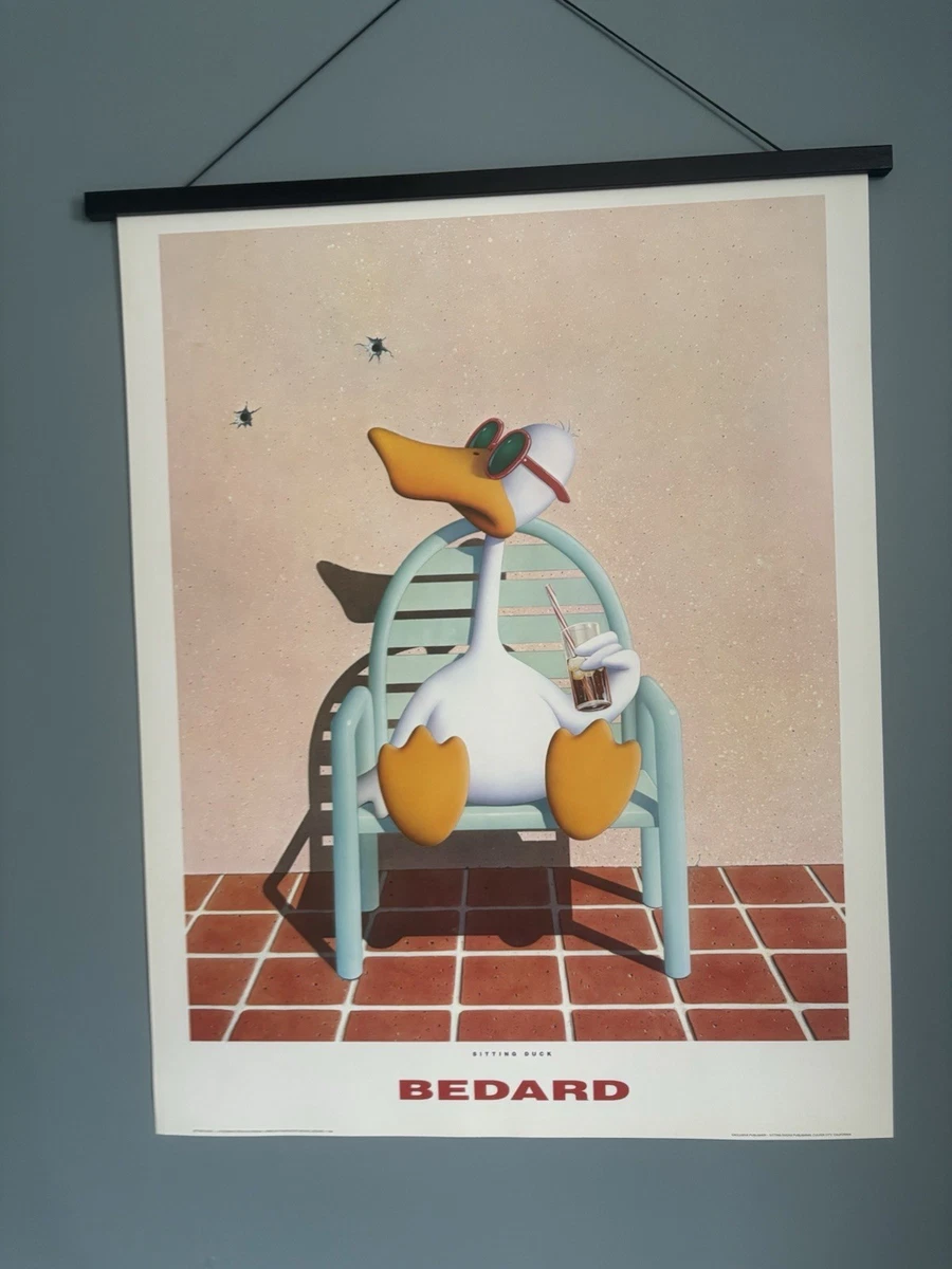 Michael Bedard Art Drawings products for sale | eBay