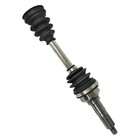 For Honda Foreman Rubicon 500 01-04 Wild Boar Off Road Complete Half Shaft