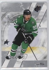 2023-24 SPx 209/299 Matt Duchene #25 z6b