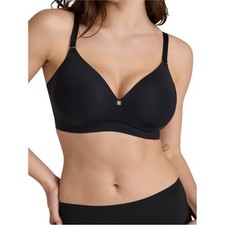 Honeylove Cloud Embrace Wireless Bra - 38C