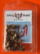 BLOCCHI BARCA FATTURAZIONE