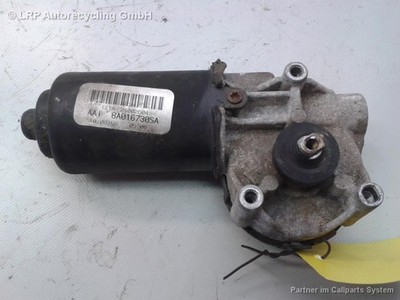 Ford Cougar Wischermotor vorn 97BB17B571AA ohne Wischergestänge BJ1999