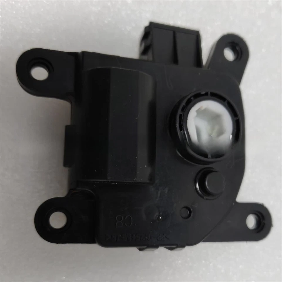 For Blend Door Actuator Hyundai Accent Tucson Veloster Kona Kia 971571JAA0' - Изображение 3 из 3