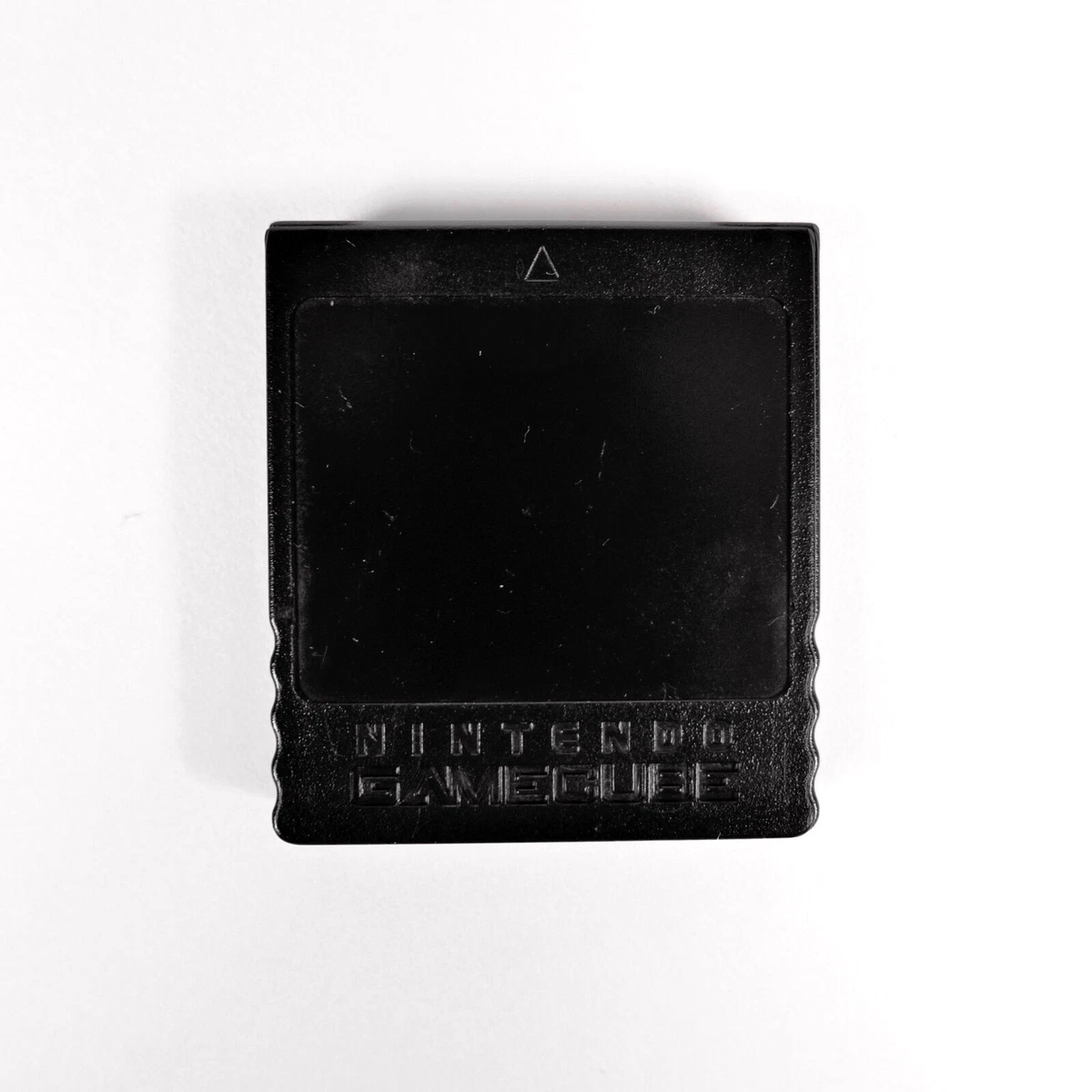 Carte Mémoire 512 Mo Pour Nintendo Wii Et GameCube - MicroSD - Classe 10 - Marque Tolesum - Neuf