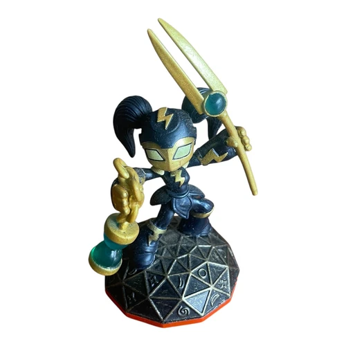 Skylanders Trap Team | Toy Figures, Traps & Items | Wii PS3 PS4 PS5 XBOX 🐙 - Picture 73 of 314