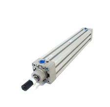 NEW SMC CP958DB50-315 CYLINDER CP958DB50315