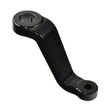 Drop Pitman Arm 6605 For 87-06 Jeep Wrangler Tj Yj 84-01 Cherokee Xj Comanche Mj