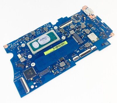 s-l400.jpg