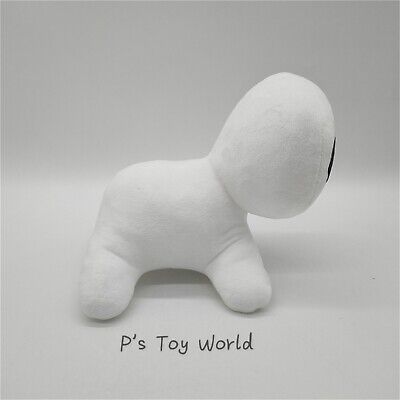 Yippee 20CM TBH Creature Plush Doll Figure Toy