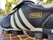 adidas 7406 trx fg